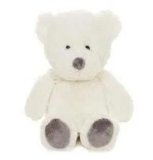25cm Tom Bear Assorted Styles