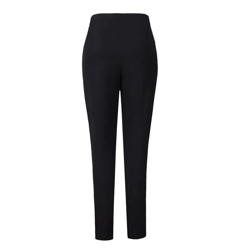 All-match Slim Pencil Pants