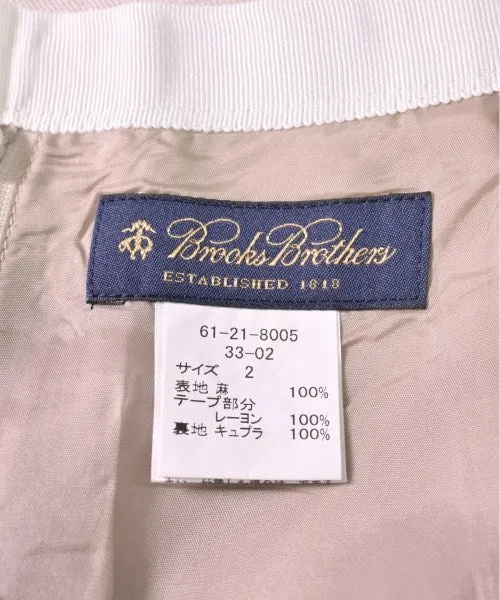 Brooks Brothers Knee length skirts