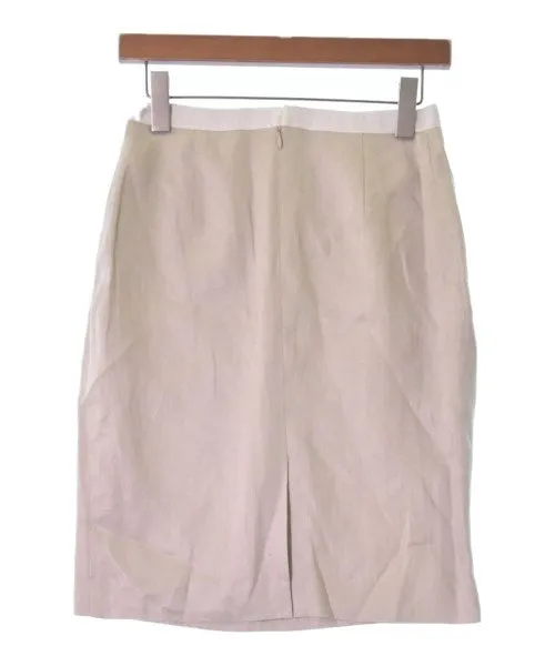 Brooks Brothers Knee length skirts