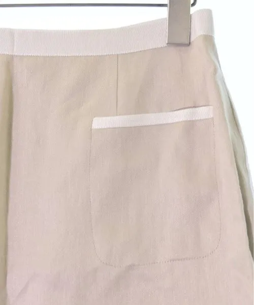 Brooks Brothers Knee length skirts