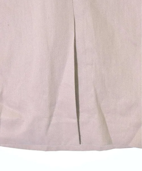 Brooks Brothers Knee length skirts