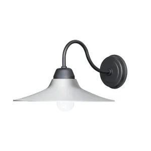 Dockside Outdoor Wall Light