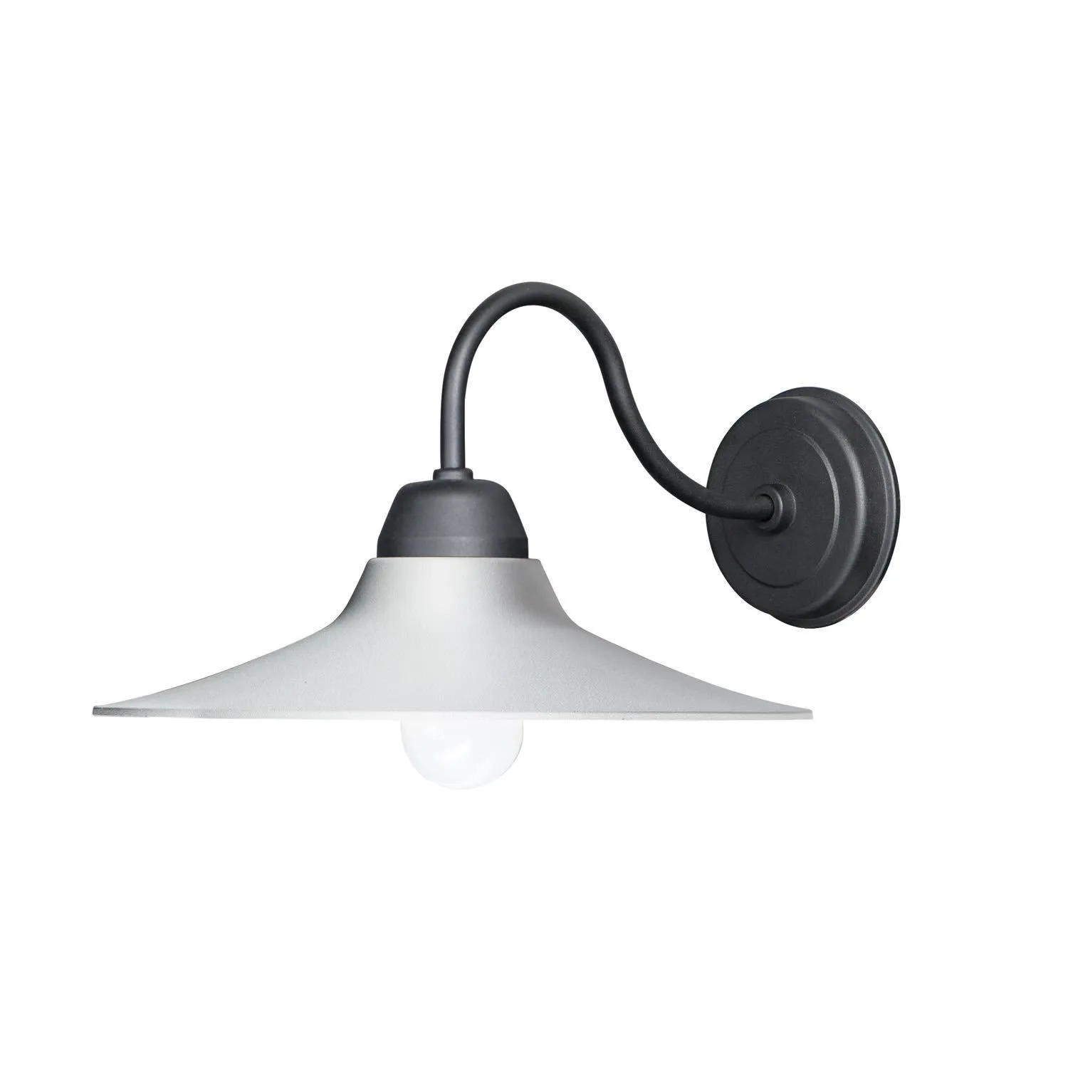 Dockside Outdoor Wall Light