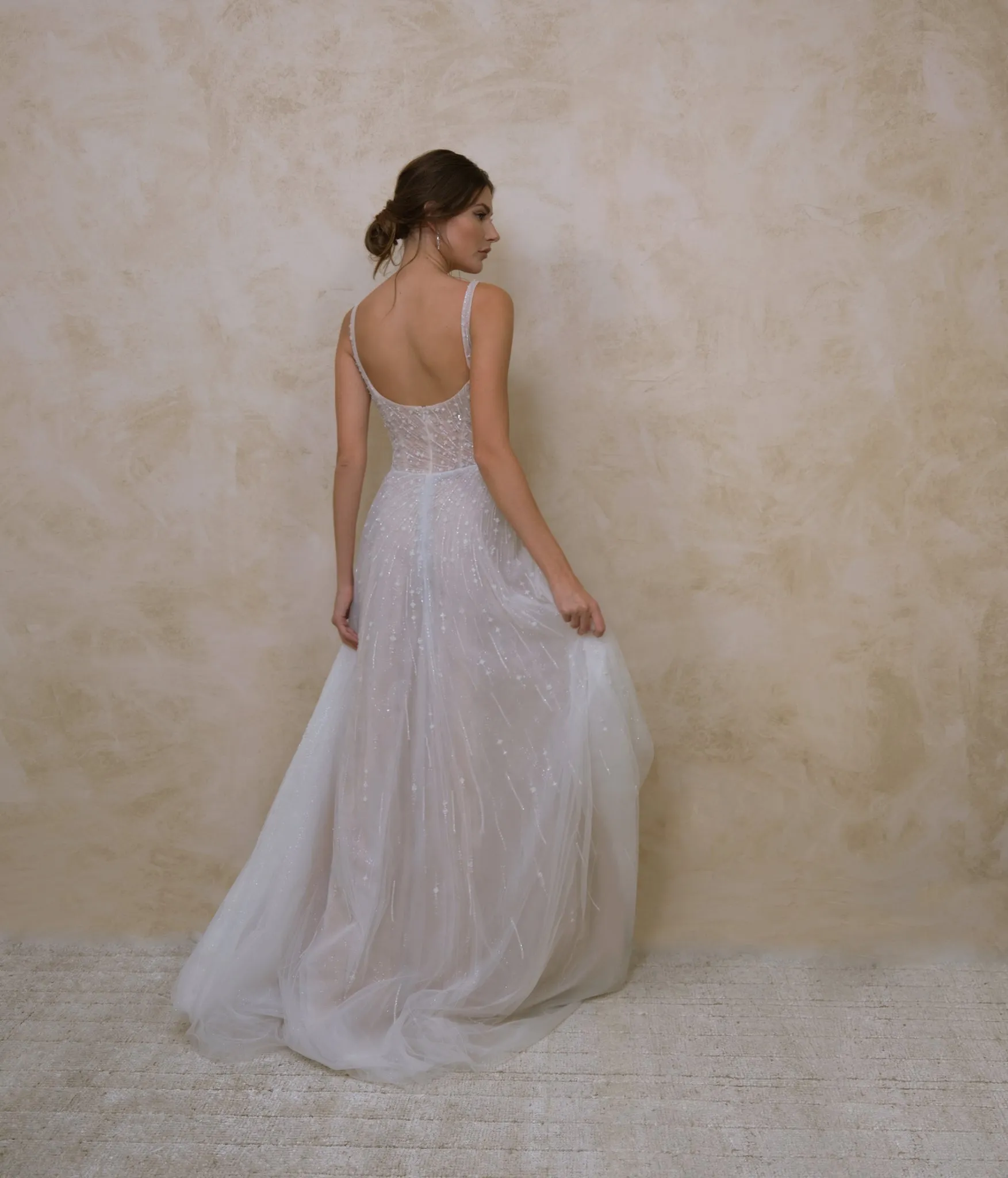 ES2010 - Isla (wholesale)