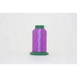 Isacord 1000m Polyester - Frosted Orchid