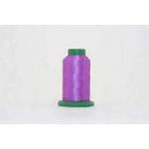 Isacord 1000m Polyester - Frosted Orchid