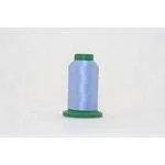 Isacord 1000m Polyester - Lake Blue