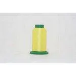 Isacord 1000m Polyester - Sunbeam