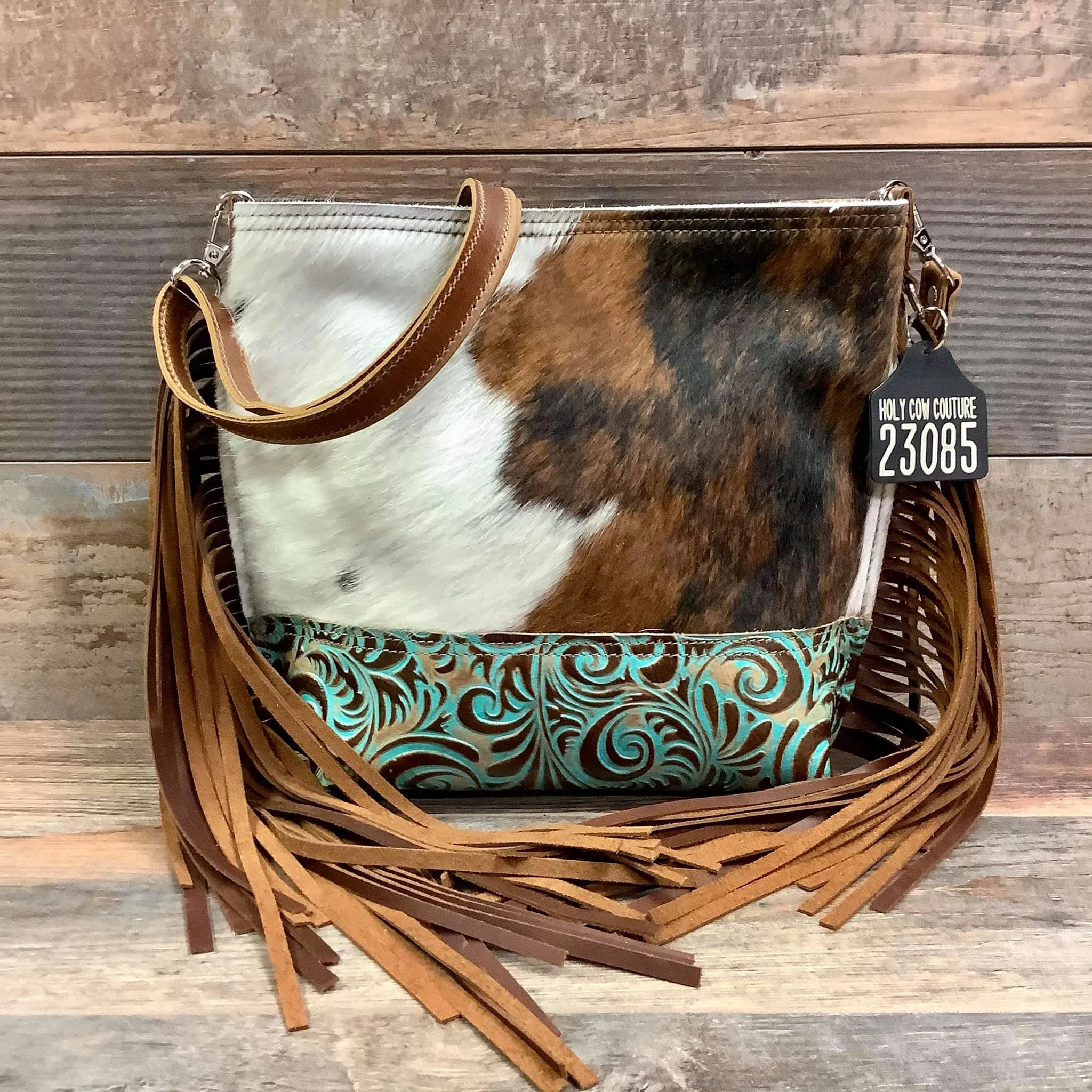 Mini Messenger #23085