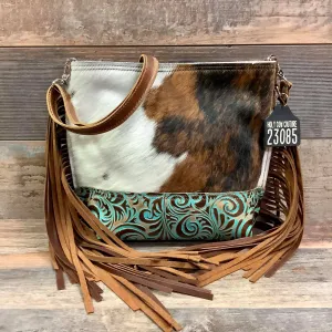 Mini Messenger #23085