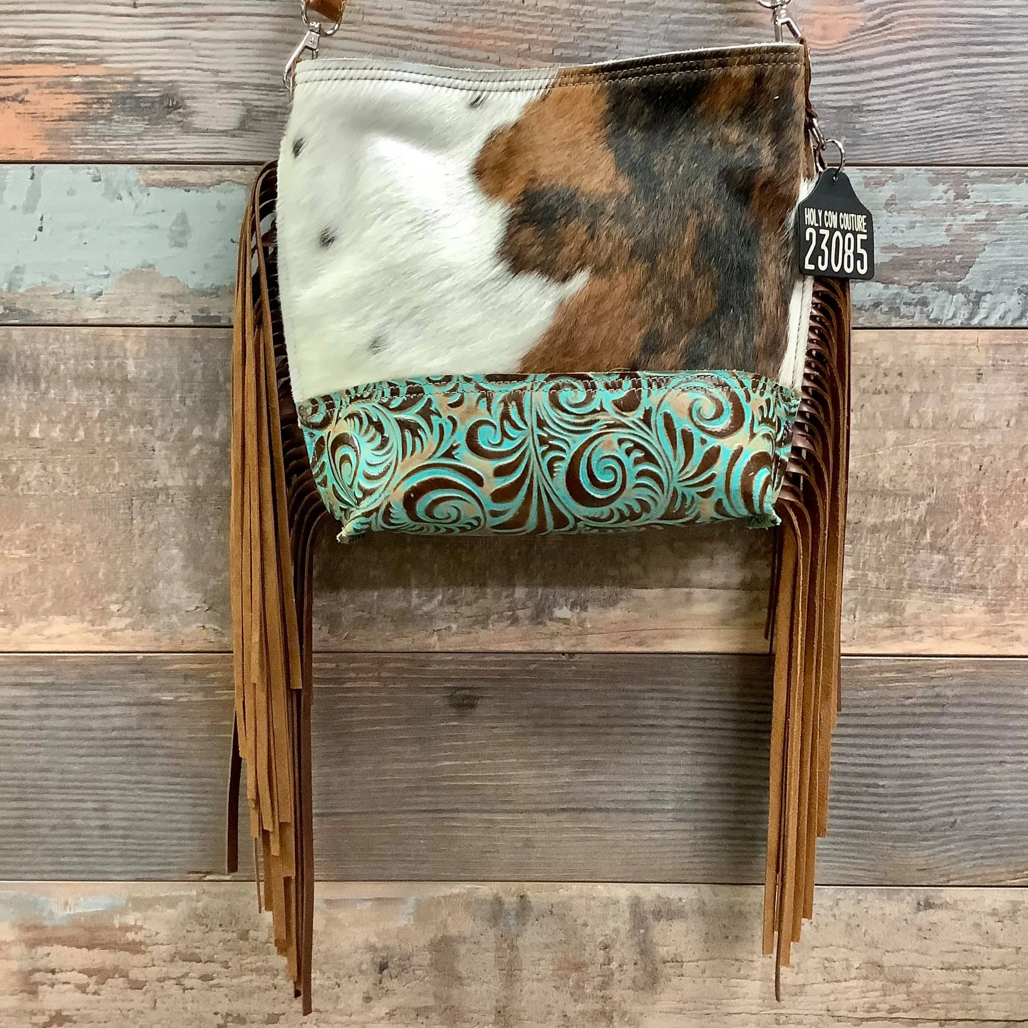 Mini Messenger #23085