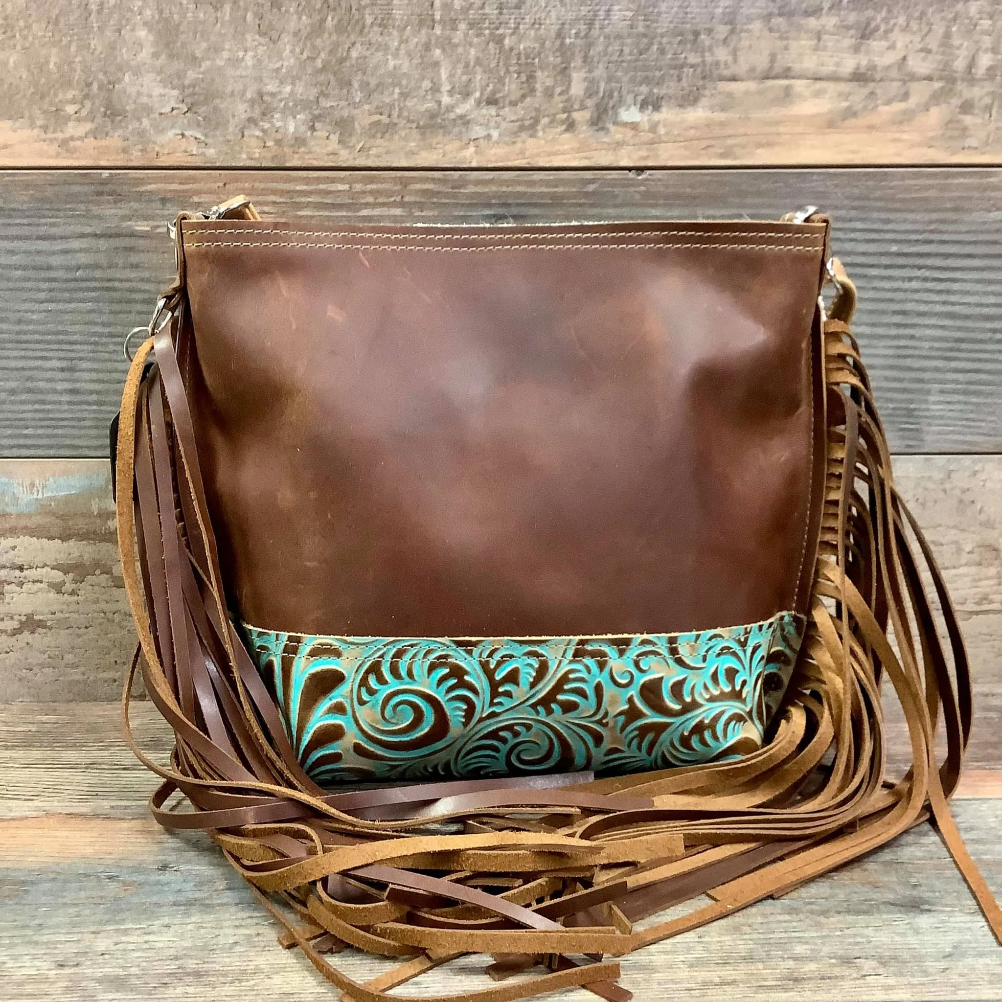 Mini Messenger #23085