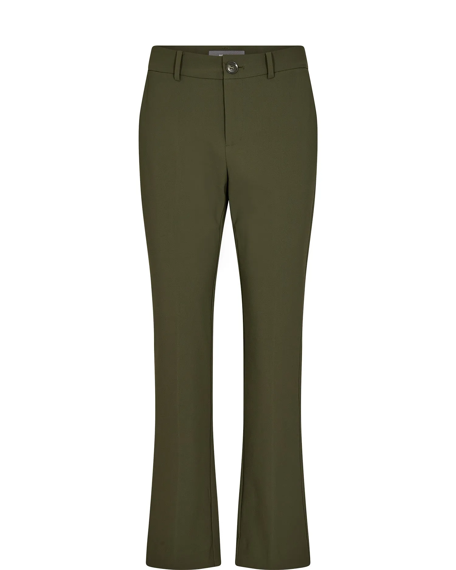 Mos Mosh Forest Night Ankle Ellen Izzy Pants