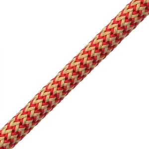 Ocean Polyester Friction Cord 10mm