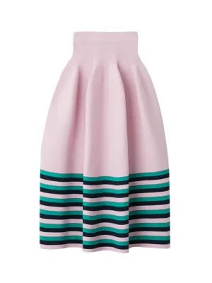 Pottery Skirt