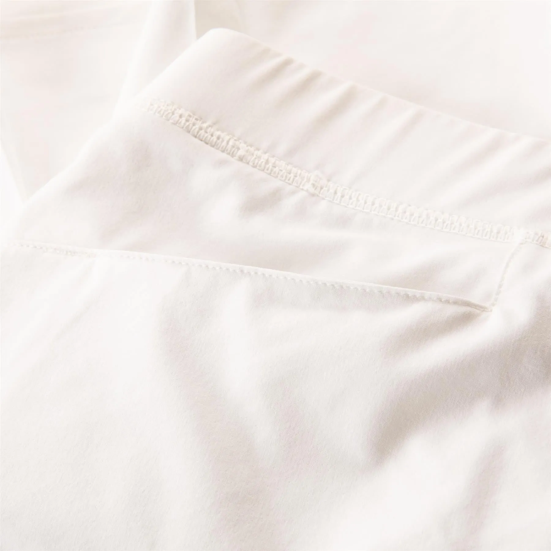 Womens 15 Inch Performance Pleated Skort Ceramic White - 2024