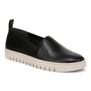 Womens Vionic Uptown A Line in Black